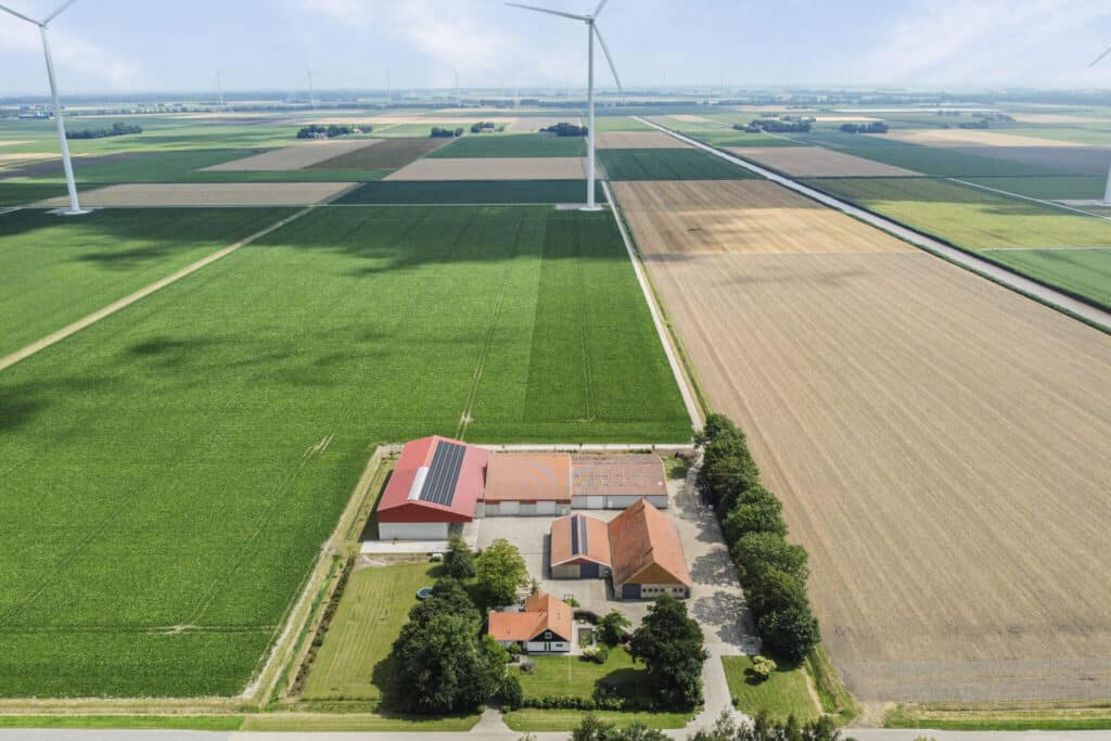 Elandweg 13