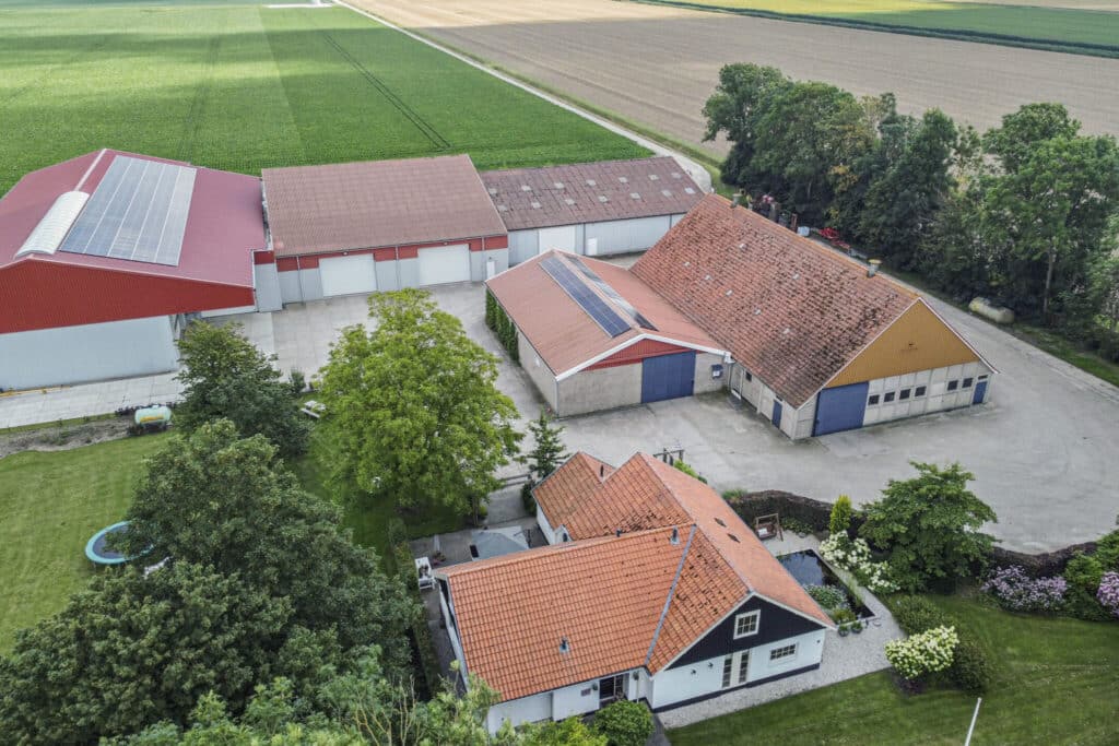 Elandweg 13