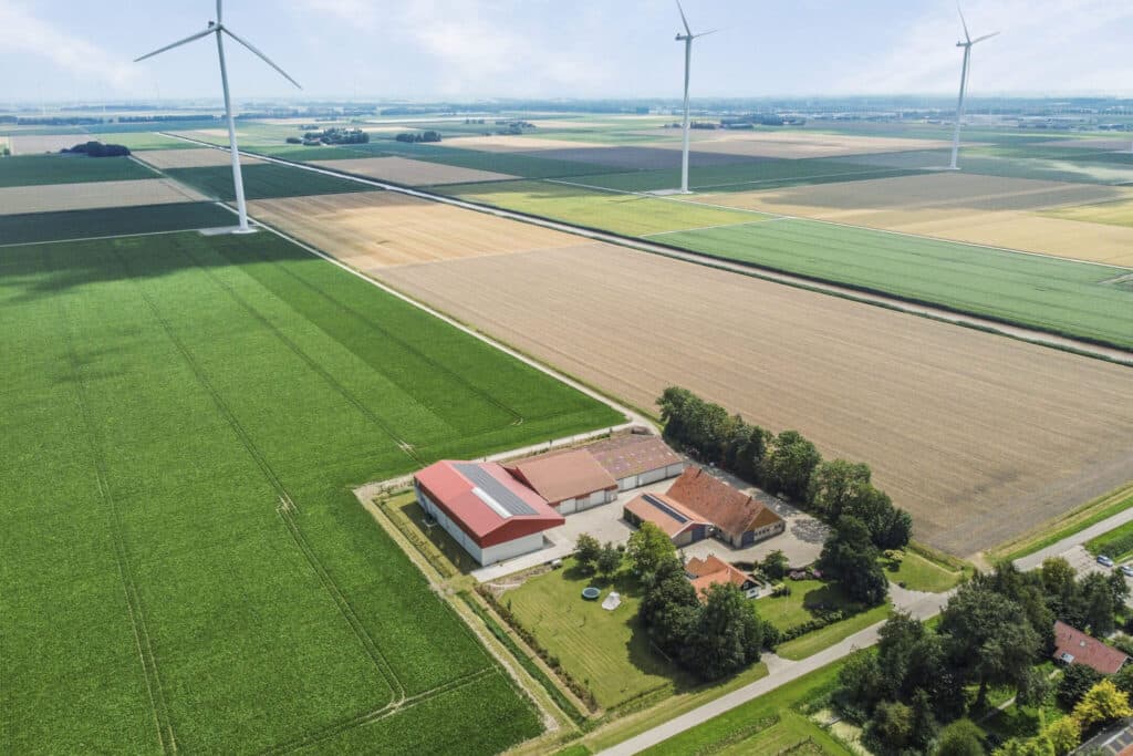 Elandweg 13
