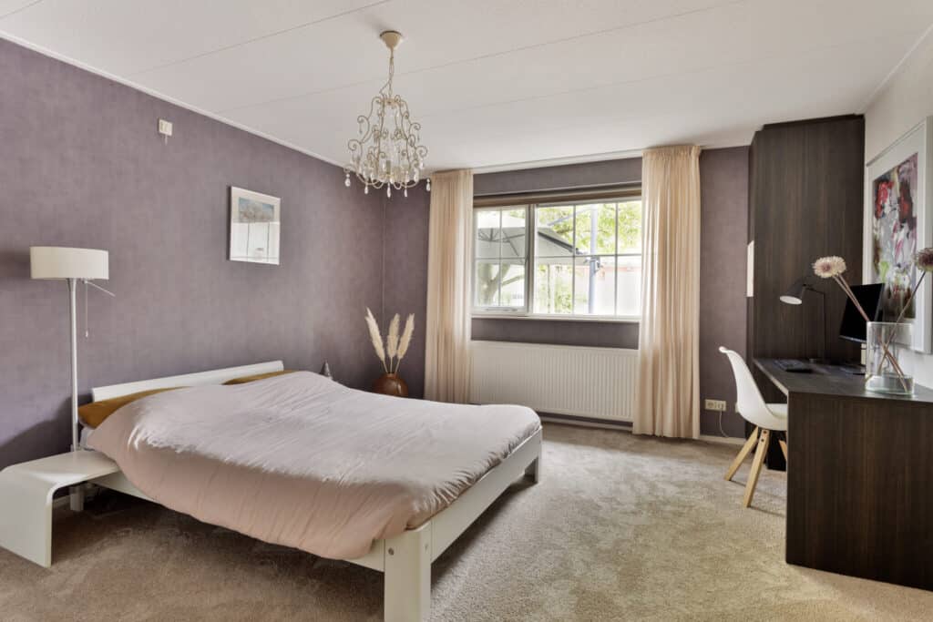 Foto 26
