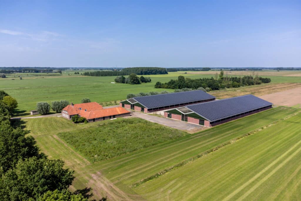 Wijheseweg 53