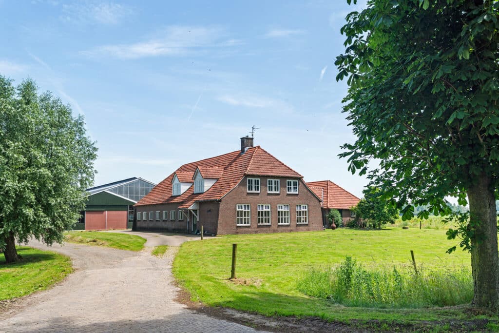 Wijheseweg 53