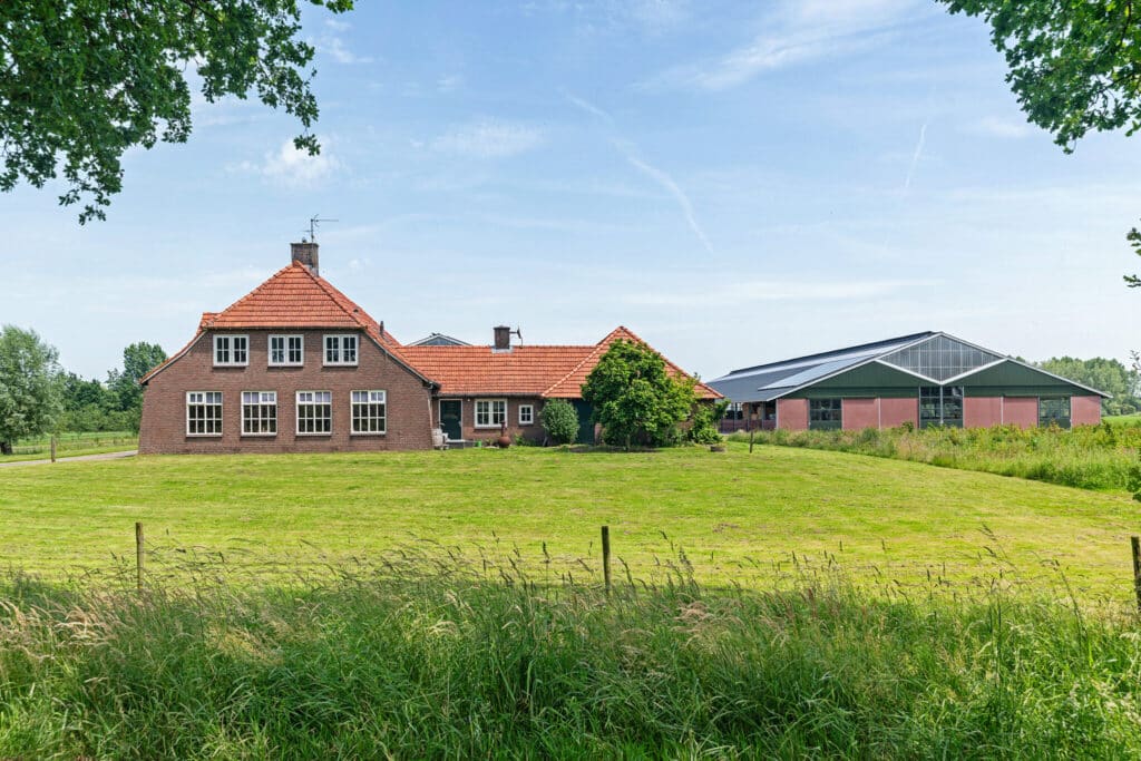 Wijheseweg 53
