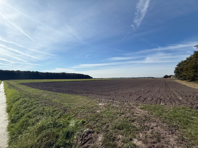 Oud Emmeloorderweg
