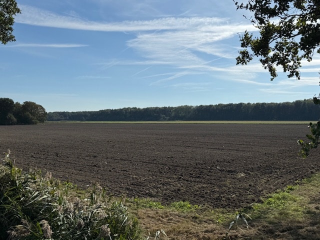 Oud Emmeloorderweg
