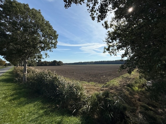 Oud Emmeloorderweg