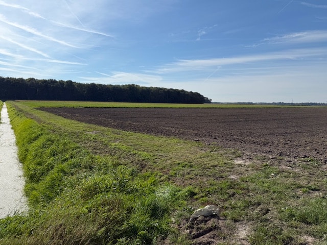 Oud Emmeloorderweg