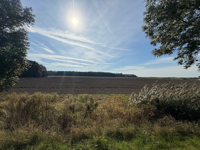 Oud Emmeloorderweg