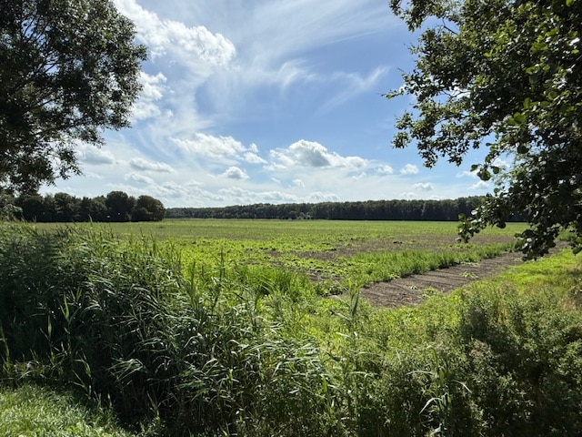 Oud Emmeloorderweg