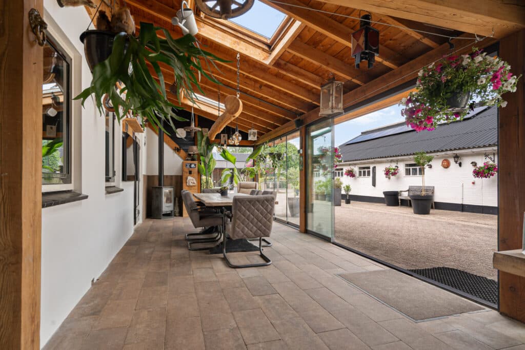 Foto 50